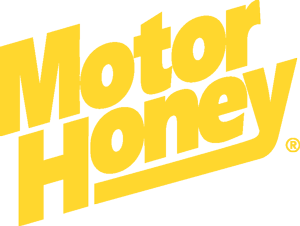 Motor Honey