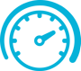 perofrmance-icon3