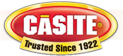 Casite logo