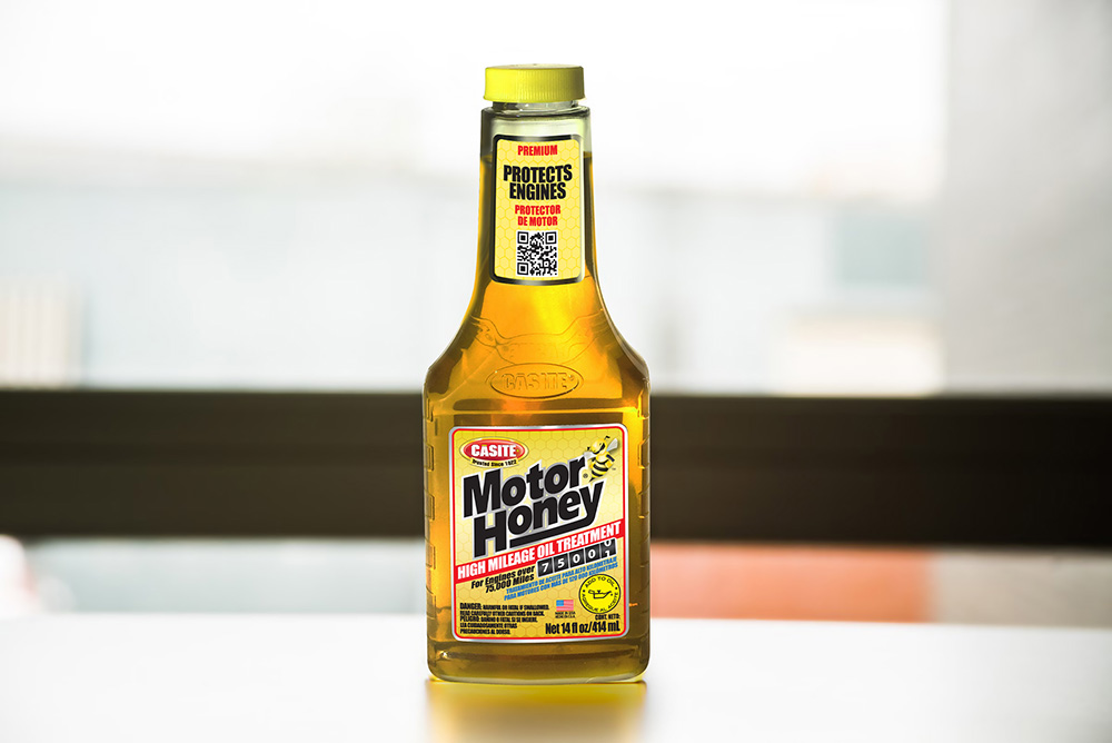 Product High Mileage Low 2 Motor Honey product-high-mileage-low-2-motor-honey